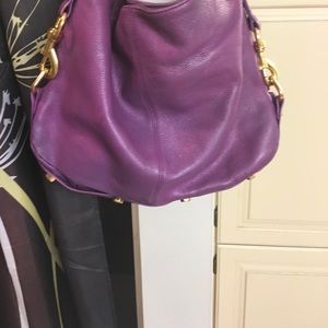 Rebecca minkoff handbag